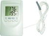 New Style Temperature meter TM201