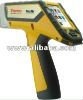 New Thermo Scientific Niton XLp 300 XRF Analyzer