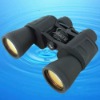 New Type 10X-30X60 Zoom Porro Prism Binoculars P103060E