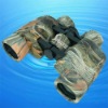 New Type 8X40 Porro Prism Binoculars P0840FY for Outdoor Use