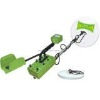 New Type Ground Metal Detector