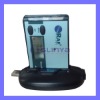 New Type Nuclear Radiation Detector Personal Dose Tester