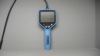 New USB Endoscope Digital Borescope