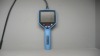 New USB Endoscope Digital Borescope 3.5LCD