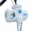 New Water Sanitizing System ,ozone water sanitizing ,air purifier