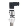 New!!!!ZHYQ smart pressure transmitter