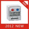 New ZR 011 temperature controller/regulator
