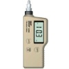 New arrival AR-63A Portable vibrometer