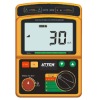 New arrival AT-ER5406 GFCI tester