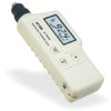 New arrival AT-TG220 Coating Thickness Gauge