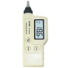 New arrival AT-VM63A Portable vibrometer