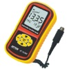 New arrival BAT-VM63B Ultrasonic Thickness Gauge