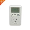 New arrival ampere meter 220V 50Hz voltage meter