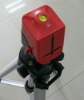 New arrival laser measuring tool