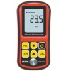 New arrivalAT-TG100 Ultrasonic Thickness Gauge