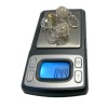 New arrvial stylish electronic mini scale ( P326)