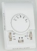 New cheaper SP-1000 Room Thermostats