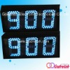 New days electrical countdown timer