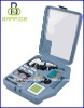 New design Microscope Kit(BM-08019)