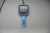 New design USB Endoscope Digital Borescope microscope