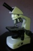 New design XSZ-117 biological microscope
