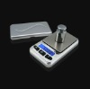 New design and Cheap Mini digital scale with good quality and competitive price kl-568