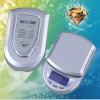 New design diamond pocket scale ( P048)