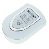 New design electronic diamond pocket scale ( P048)