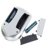 New design electronic diamond pocket scale ( P048)