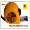 New design measuring tape