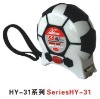 New design tape measure (FH-31)