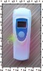 New generation hot water thermometer