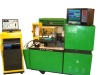 New graft products-CRSS-Z common rail injector test bench