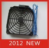 New high quality industrial airflow monitor