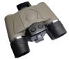 New high resolution Digital Camera Binoculars 1.3Mega Pixels