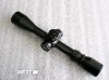 New in Matel Hunting rifle scopes sj235