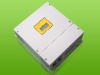 New intelligent Wind Solar Hybrid Controller ,solar charge controller ,wind hybrid controller