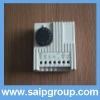 New intellligent mechanical heating thermostat