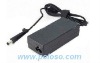 New laptop adapter compatible for Acer 19V 3.16A