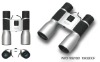 New long distance binoculars for christmas promotion gift