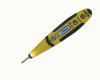 New model Electrical test pencil YT-0419