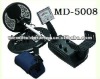 New model MD-5008 High sensitivity underground metal detector