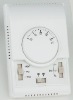 New model SP-1000 Room Thermostats