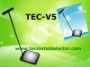 New model Under Vehicle Checking Mirror TEC-V5