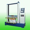 New packaging testing machine HZ-6001A