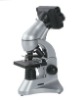 New product:Cheapest Digital LCD Microscope For Teaching