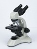 New product:Optical Microscope for Medical Use