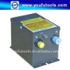 New product--high votage power (factory direct sell)