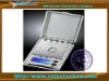 New sales portable high accuracy digital diamond scale SE-DS-18