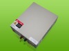 New solar controller inverter ,500W Solar Controller With Inverter ,Hybrid Controller With Inverter